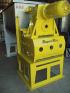 Ribbon blender